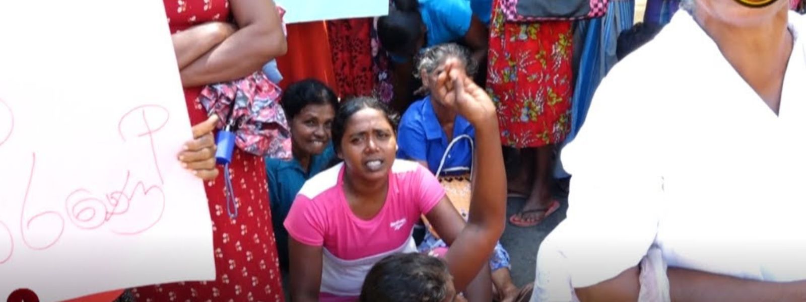 Welfare beneficiaries list to be released soon